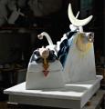 [08] Gorky e la luna, 2006